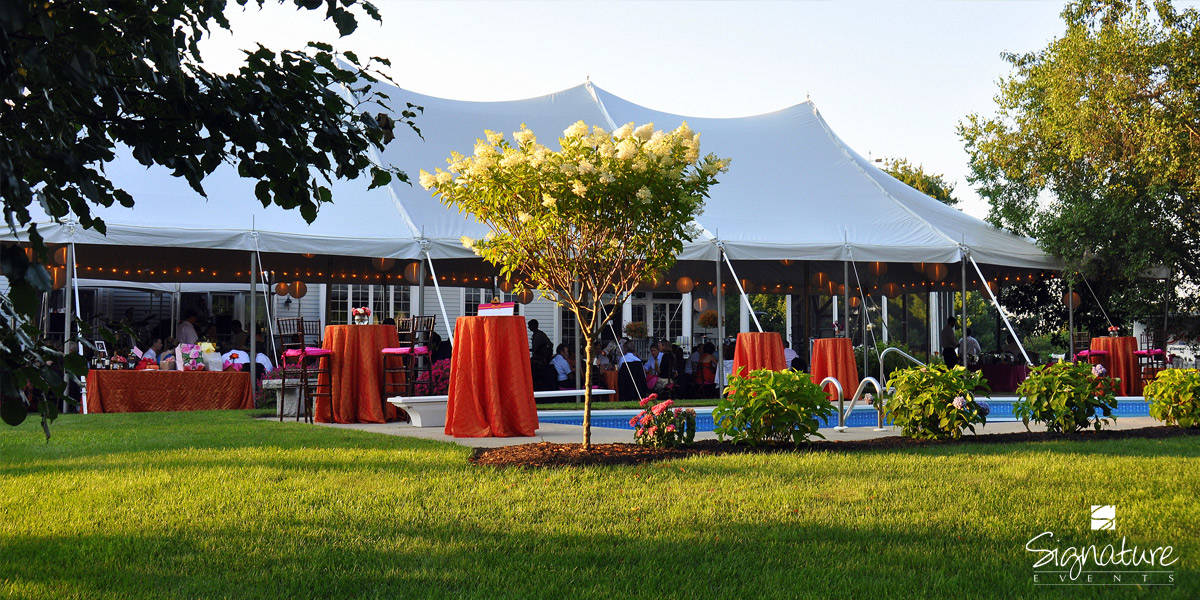 High Peak Pole Tent Rentals NH Lakes Region Tent amp; Event High Peak Pole Tent Rentals NH Lakes Region Tent amp; Event