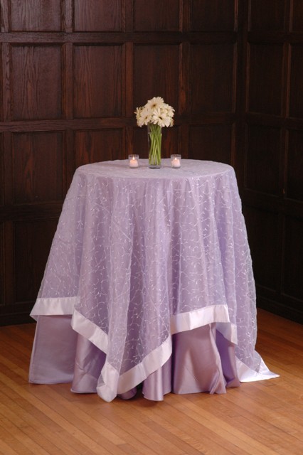 cover a round table Tent Rentals Table Lakes NH Event Region & cover a round table Tent Rentals Table Lakes NH Event Region &